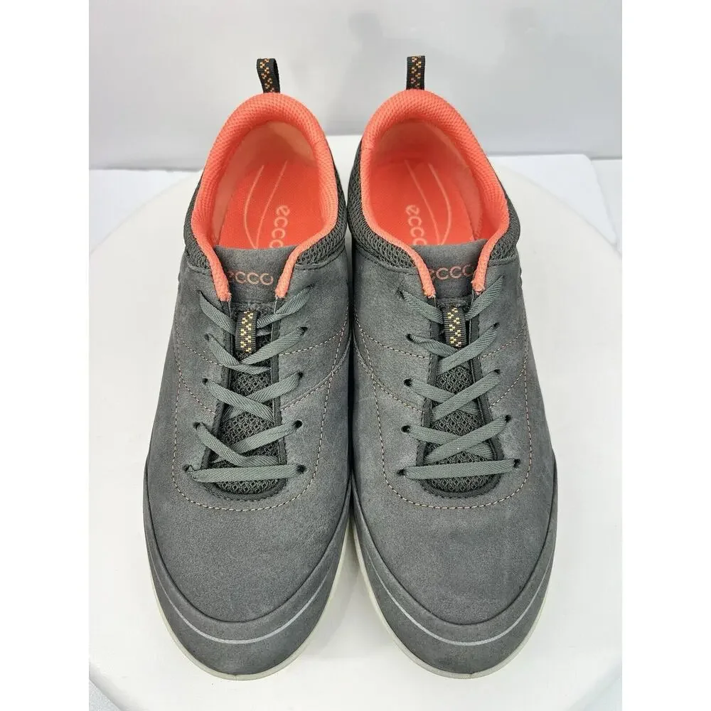 Ecco womens arizona